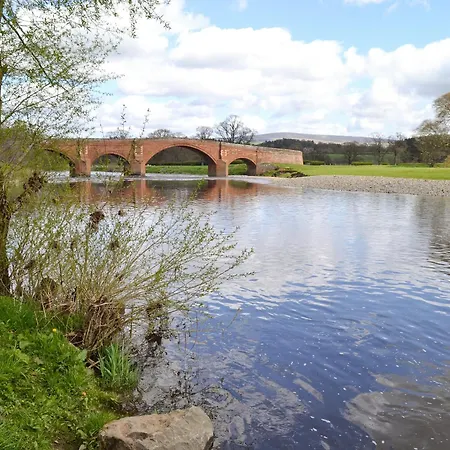 Berrymoor Farm Cott Сasa de vacaciones